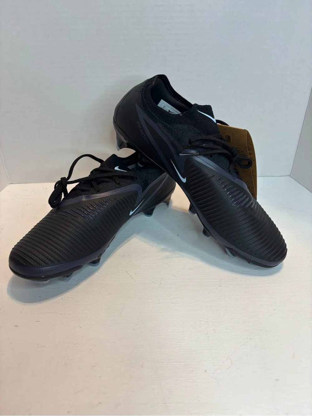 Nike Phantom 6 Pro FG Brand New Soccer Cleats Size US Men’s 7